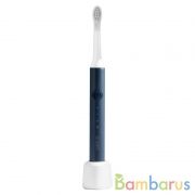 Электрическая зубная щетка Xiaomi So White Sonic Electric Toothbrush Blue | фото №0