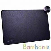 Коврик для мыши с беспроводной зарядкой Xiaomi Smart Wireless Charging Mouse Pad | фото №0