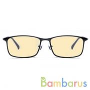 Очки для работы за компьютером Xiaomi Turok Steinhartd Anti-blue Glasses (FU006) | фото №0