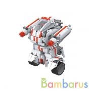 Электронный конструктор Xiaomi Mi Bunny MITU Block Robot JMJQR01IQI | фото №0