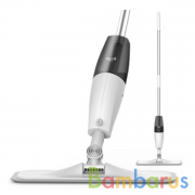 Швабра Xiaomi Deerma Water Spray Mop DEM-TB500 | фото №0