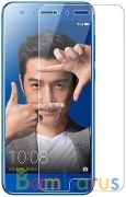Защитное стекло для Huawei Honor 9 | фото №0