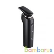 Электробритва Xiaomi Mijia Electric Shaver S500C (Black) | фото №0