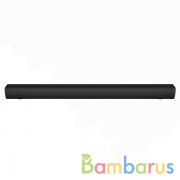Саундбар Xiaomi Redmi TV Soundbar | фото №0