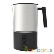 Капучинатор Xiaomi Scishare S3101 Electric Milk Frothing | фото №0