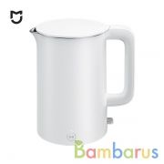 Электрический чайник Xiaomi MIjia Kettle 1S MJDSH03YM | фото №0
