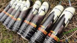 TXP230 (уп-10 шт) (1/32) (NEW) | фото №0