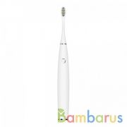 Электрическая зубная щетка Xiaomi Amazfit Oclean One Smart Sonic White | фото №0