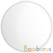 Датчик освещенности Xiaomi Mi Light Detection Sensor (EU) | фото №0