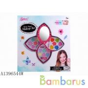 Набор косметики в кор. в кор.2*24шт | фото №0