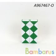 Игра логич., цвет в ассорт. в пак. в кор.2*360шт | фото №0