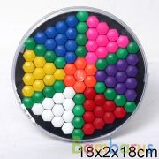 МОЗАИКА БОЛЬШАЯ в кор.30шт | фото №0