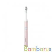 Электрическая зубная щетка Xiaomi Soocas EX3 Sonic Electronic Toothbrush Pink РСТ | фото №0