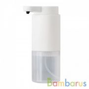 Дозатор для жидкого мыла Xiaomi Ordan Judy Automatic Foam Sanitizer Dispenser (White) | фото №0