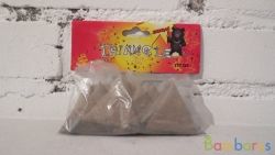 SFA048/TXP226  треугольники (уп-10 шт) (1/200) (NEW) | фото №0