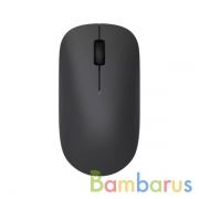 Мышь Xiaomi Mijia Wireless Mouse Lite | фото №0