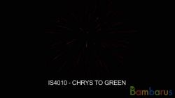 IS4010 36шт | фото №0