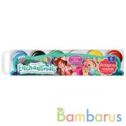 СТУЧАЛКА «БАШЕНКА. САМОЛЕТЫ» в кор.8шт | фото №0