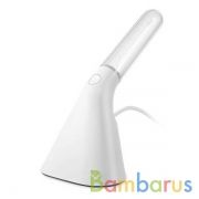 Отпариватель Xiaomi Lexiu GS2 Hanheld Hanging Machine | фото №0