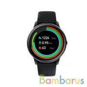 Умные часы Xiaomi Imilab KW66 (Black) | фото №0