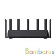 Роутер Xiaomi AIoT Router AX3600 | фото №0