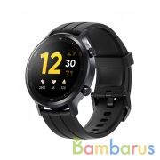 Умные часы Realme Watch S (Black) EU | фото №0