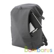Рюкзак Xiaomi 90 Points Multitasker Commuting Backpack (Grey) | фото №0