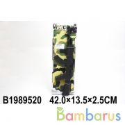 Автомат-трещетка на карт. в кор.2*150шт | фото №0