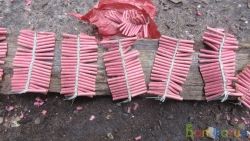 TXP360 Karabin (уп-10 шт) (1/160) (NEW) | фото №0