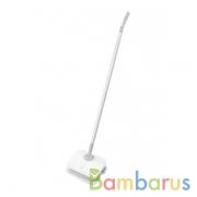 Беспроводная электрошвабра Xiaomi Electric Mop MIJIA WXCDJ01SWDK | фото №0