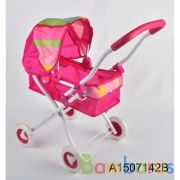 Коляска люлька 81661 в кор. в кор.6шт | фото №0