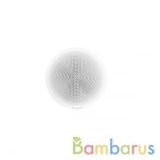 Массажер для чистки лица Xiaomi DOCO B01 (Gray) | фото №0