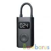 Умный насос Xiaomi Mijia Electric Pump | фото №0