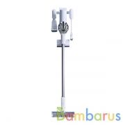Беспроводной Ручной пылесос Xiaomi Dreame V9P Vacuum Cleaner EU | фото №0