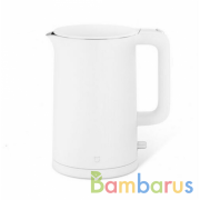 Электрический чайник Xiaomi Mi Electric Kettle White | фото №0