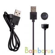 Зарядное устройство для Xiaomi Mi Band 5 | фото №0