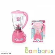 Набор для кухни блендер на бат. со светом SK28A в кор. в кор.2*48шт | фото №0