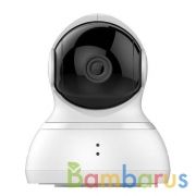 IP-камера Xiaomi Yi Dome X Camera 1080P (White) (EU) | фото №0