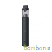 Портативный пылесос с функцией насоса Xiaomi Lydsto Handheld Vacuum Cleaner (HD-SCXCCQ01) | фото №0