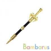 Сабля в пак. в кор.360шт | фото №0