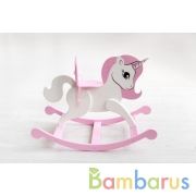 ИГРОВАЯ МЕБЕЛЬ ДЛЯ КУКОЛ КОЛЛЕКЦИИ SHINING CROWN ЕДИНОРОГ. ЦВЕТ РОЗОВОЕ ОБЛАКО в кор.6шт | фото №0