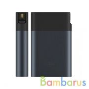 Внешний аккумулятор Xiaomi ZMI MF885 10000mAh с 4G-модемом | фото №0