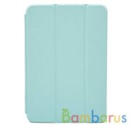 Чехол для Apple iPad Pro 11" (2020) Case Protect (Мятный) | фото №0