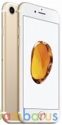 Телефон Apple iPhone 7 128Gb A1778 (Gold) | фото №0