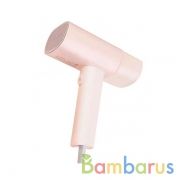 Отпариватель Xiaomi Mijia Zanjia Garment Steamer GT-306LP (Pink) | фото №0