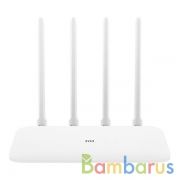Роутер Xiaomi Mi WIFI Router 4A EU | фото №0