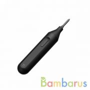 Электрическая отвертка Xiaomi Mijia Handing-one Electric Screwdriver | фото №0