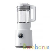 Блендер Xiaomi Mijia Broken Wall Cooking Machine MJPBJ01YM | фото №0