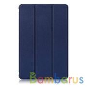 Чехол планшета для Samsung Galaxy Tab S7 11 SM-T870/875 (Синий) | фото №0