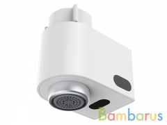 Умный смеситель Xiaomi HDXIAODA Home Water Sensor HD-ANJSQ-06 EU | фото №0